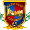 https://img.tungmankl.com/img/football/team/ff44b0959d2738cfbf8668ef3f33d0cc.png